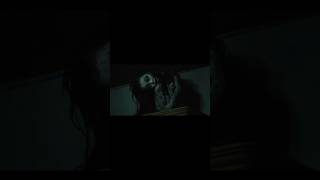 Download lagu An underrated urban legend horror film from Taiwan mp3