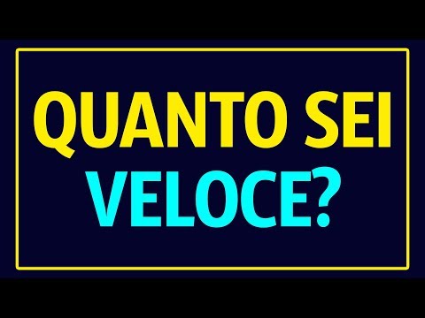 Fa ragazzo pompino con un pene piccolo Turchi hanno un cazzo piccolo