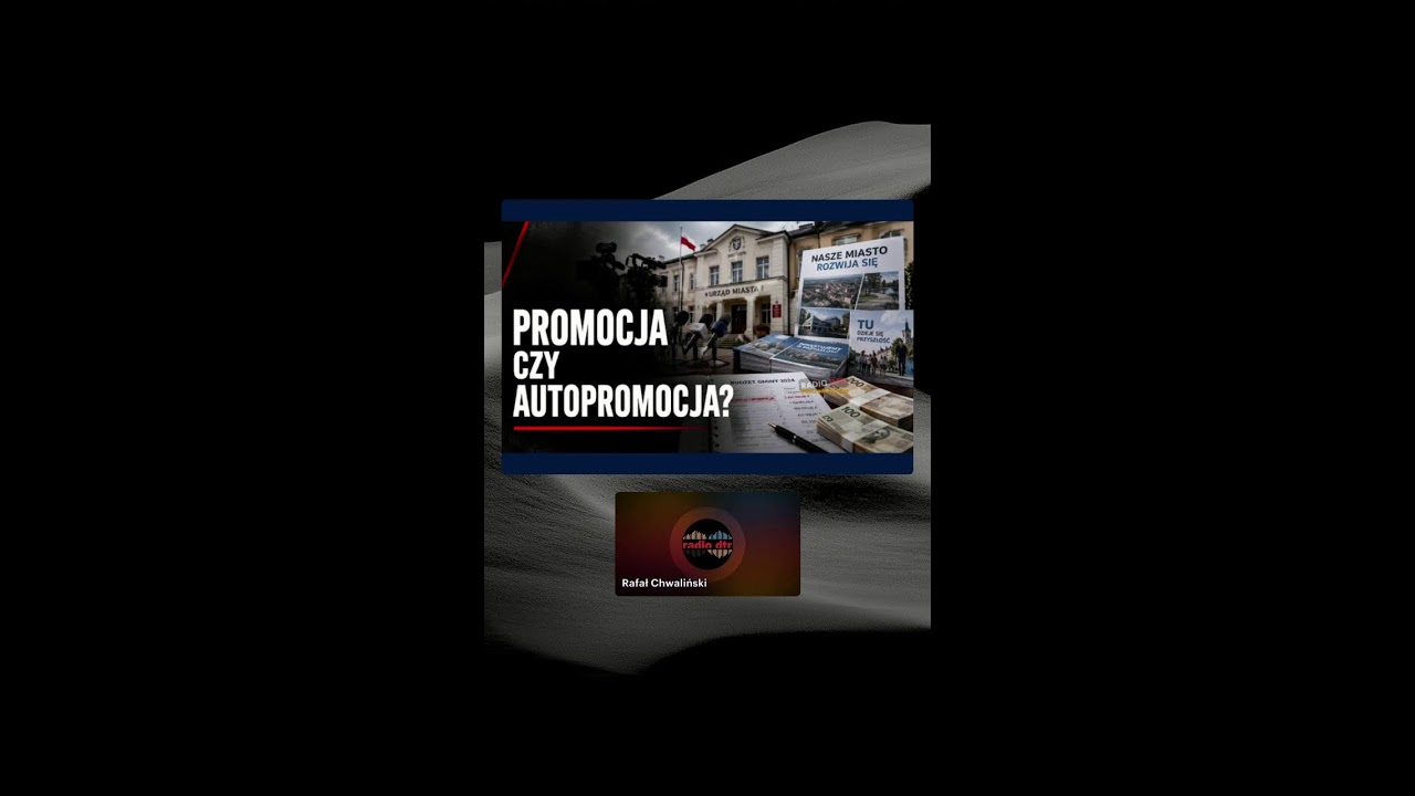 Radiowe Pogaduchy 23-06-2026