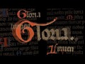 Adorna Thalamum HD