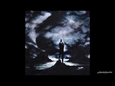 Misþyrming - Alsæla