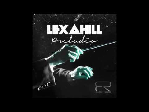 BR008 - Lexa Hill - Preludio