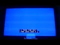 Richard Scarry S Best Sing Along Mother Goose Video Ever 1994 VHS Tape Opening