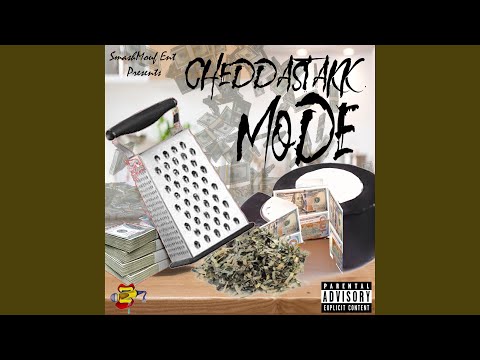 BIG OL ASS (feat. ACIE)