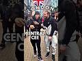 We Can Go BAND4BAND Bro Randomly Found CENTRAL CEE  CentralCee Viral