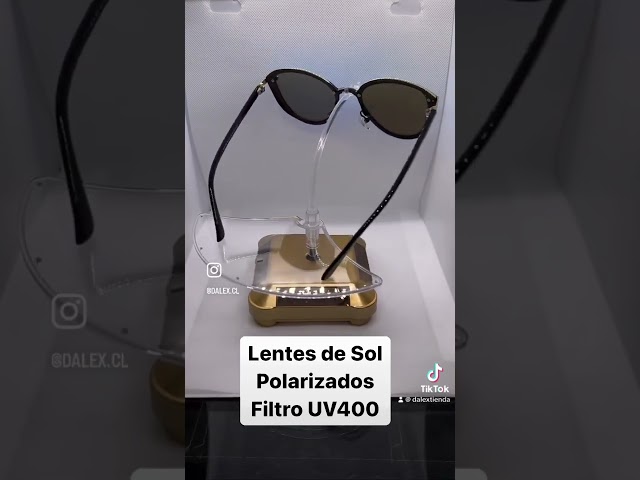 Vídeo relacionado con Hifot Gafas de Sol para Niñas con Forma de Gato - Accesorios para Fiesta y Festival - 3 Piezas para 3-8 Años