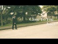 Close To You - Josef 