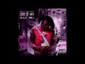 Lucki 16yrold Way 2 Rare Chopped Screwed