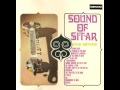 Chim Kothari - Downtown - Sound Of Sitar