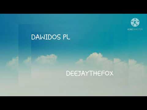 d3xy x EmKaTus galeria pelna naszych zdjec (bass boosted)