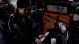 moderatto si mi delito es rockear escenario movistar mtv