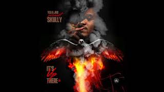 Skully ft. Lil Baby — Wit The Action