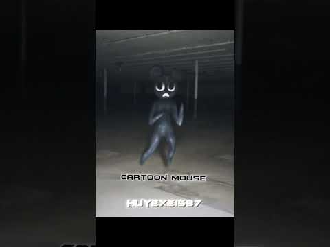 Cartoon Dog vs Cartoon Mouse ( Physical battle )#shorts#edit#foryou