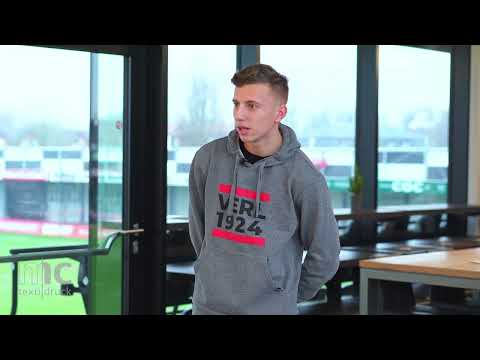 Neun in neunzig - Folge 6