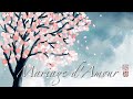 Mariage D Amour 1 Hour Repeat Relaxing Music Display Off Black Screen By Chloe Music