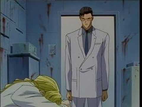 Tears of Pearl by Savage Garden