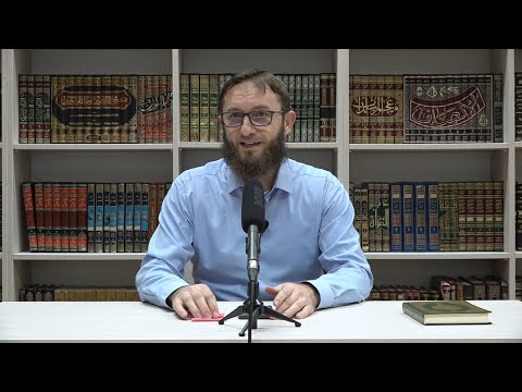 KAKO JE IZGLEDAO DŽIBRIL a.s. - dr. Rusmir Čoković