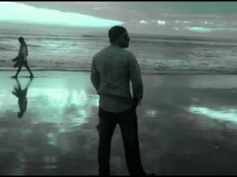 rasel feat..access denied!!!