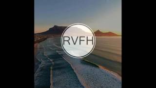 Faded (Lido Remix) - Zhu