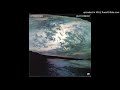 BILLY COBHAM - Savannah the serene