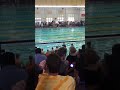 100 Fly Roger Williams 9/28/2019 (3rd from bottom)