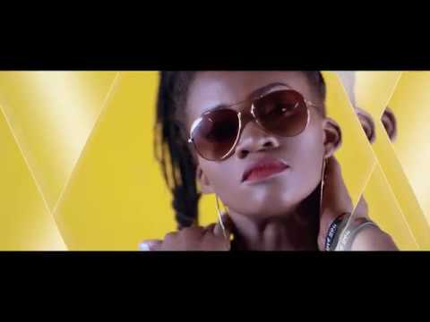 Zagazillions - What It Do (Feat. Ill Gee & Andy Muzic) [Official Music Video]