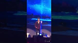 Download lagu 180922 iKON CONTINUE Tour in Taipei - ‘ONLY YOU’ BOBBY Focus mp3