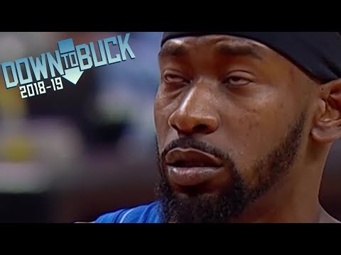 Terrence Ross 28 Points Full Highlights (2/24/2019)