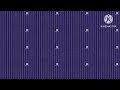 Klasky Csupo In 4 Bits Powers