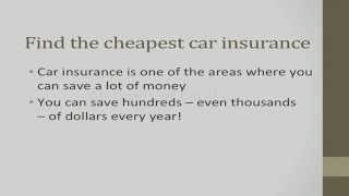 preview picture of video 'Auto Insurance Keizer, Oregon|855-594-2569|Car insurance quotes'