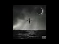 Lil Durk Opportunist AUDIO