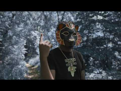 KEM'YAH - Shango [Short Film]