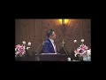 20210516 效法基督 竭力盡忠 ~ 李國源牧師 20210516 效法基督 竭力盡忠 ~ 李國源牧師