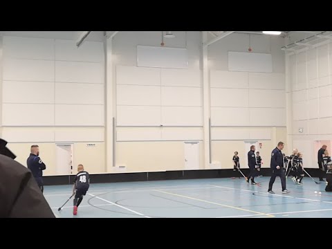 E2 Pojat SbsMasku-SbsNaantali