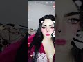 Arabian Beautiful Big Boobs Hot Baby Girl
