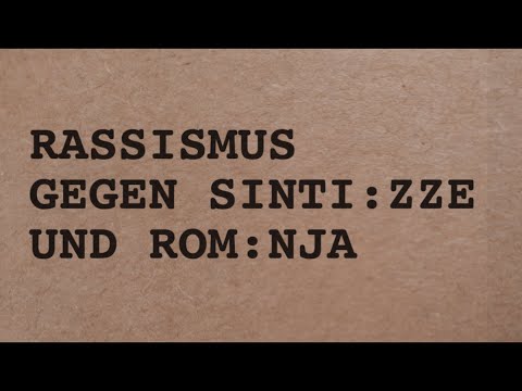 „Anti Wie?" Community-Gespräch