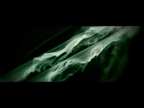 Cubic Nomad ft. Emma Susanne - Jellyfish Blooms [Official Video]