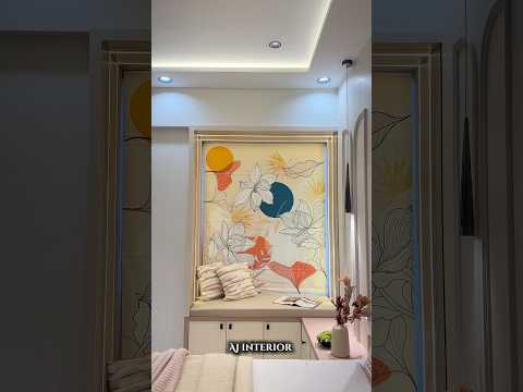 Bedroom furniture