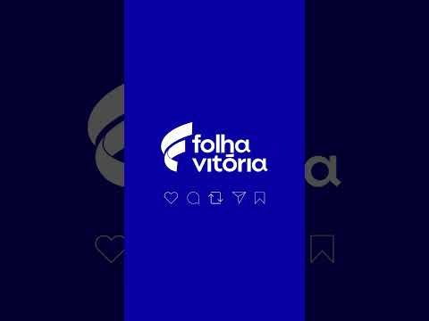 Acidente com dois veículos deixa um morto em Vargem Alta