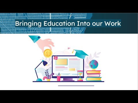 NNIP November 2025 Idea Showcase