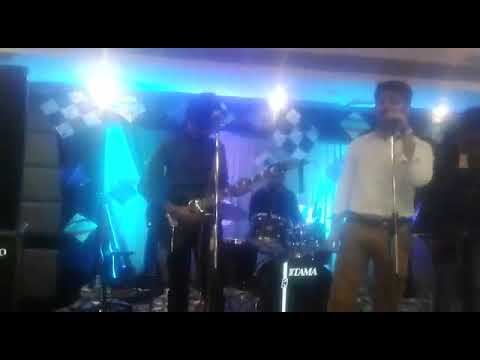 Mohit Kumar Tum hi ho C...