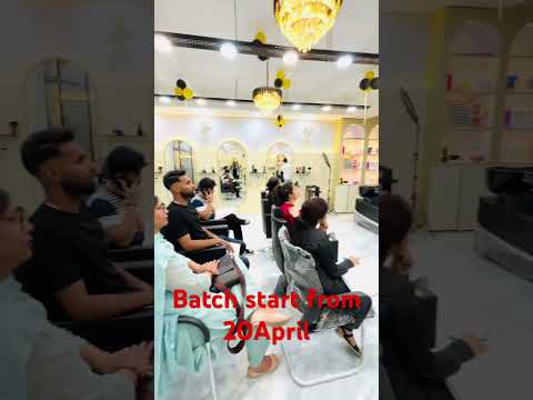 Book your seat hoshiarpur near session chowk 8264308255 #punjabisong #song #punjabi #newsong #music