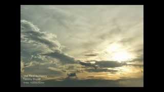 Tommy Bruner / The Rest Is History