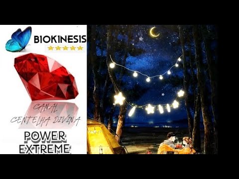 IN LOVE - REDEMPTION FROM SWEETNESS - LOVE AND WELL-BEING INITIAL - 639Hz HARMONIZE RELATIONSHIPS