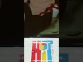 HiT Entertainment Logo 2023 With 2001 Legal ID Toy Robot Walk Inside BrokenSaw1 MaziCraft