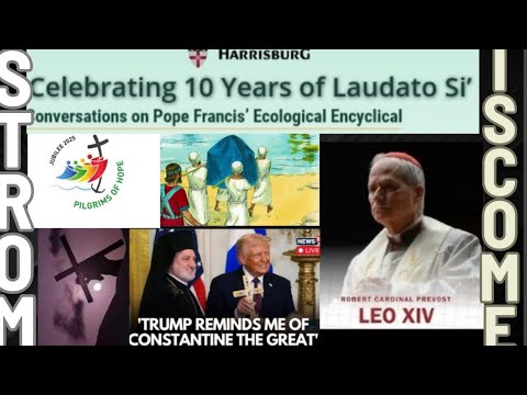 3.ABISIRAYELI BAMBUKA YORODANI (ITEGEKO RY'ICYUMWERU).