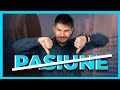 Pasiunile Te Vor RUINA Financiar