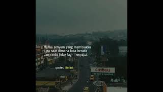 Download lagu story wa lagu inggris paling keren|| terbaru[30detik] mp3