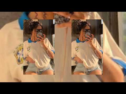 CONEXÃO INCOMUM Speed Up + Reverb - Mc Gabzin