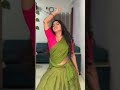 1200 LE RAYI REDDY TELUGU FOLK SONGS EDM REMIX MIX